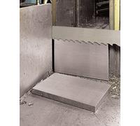 Scie à ruban Bahco 3851 27 x 0,9 x 3035 mm 5 8 (h)