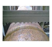 Bahco 3851-54-1.6-PSG-3/4 - Sandflex Cobra 54-1.6-Psg-3/4