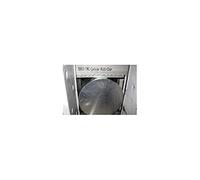 Bahco 3860-41-1.3-TMC-2/3 - Lame De Scie Ruban, Carbure Tc