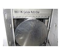 Bahco 3860-54-1.6-TMC-1.4/2 - Lame De Scie Ruban, Carbure Tc
