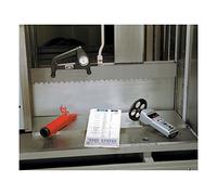 Bahco 3870-REFRACTOMETER - Refractometre