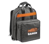 Bahco - 3875 BP2-Petit sac à dos
