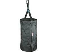 Bahco 3875-HB30 - Sac A Outils 30 L