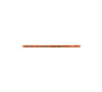 Bahco 3906-300-18-10P Lame de scie à métaux Sandflex bimétal - 18 dents au pouce - 300 mm - (Jeu de 10pcs)