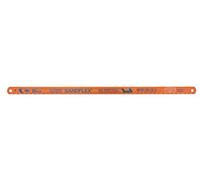 Bahco 3906-300-18-5P - Lame De Scie Sandflex, 5-Pack