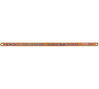 Bahco 3906-300-24-10P Lame de scie à main sable flex bi-métal - 10 pièces