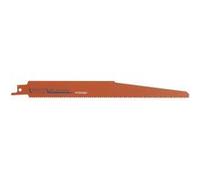 5 Hojas Sabl Bim 300Mm 5/8 Dsl