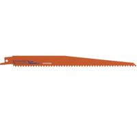Bahco 3940-300-6-SL-5P Lame de scie-sabre sable flex® Bimetall, 300mm, 6 Zpz, Sl Longueur lame de scie 300 mm 5 pc(s)