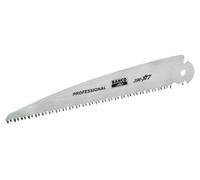 Bahco 396-Hp-Blade Lame (Import Grande Bretagne)