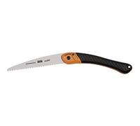 Bahco 396-Hp Identique B000288XPY Scie d'élagage pliable (Import Grande Bretagne)