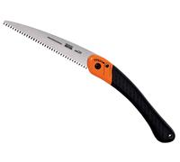 Bahco 396-Js Scie À Élaguer Pliante Professionnelle 190Mm (7.5In) BAH396JS