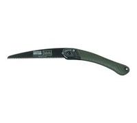 Bahco Scie pliante Laplander 396-LAP XT – lame 190 mm, 7 dents par pouce