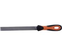 Bahco 4-138-06-1-2 Lime d'affûtage avec manche 150 X 16 X 2,7mm denture 1 1 pc(s)