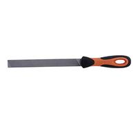 Bahco 4-138-06-1-2 - Lime Plate A Scie 150 Bat Ma/C
