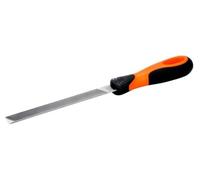 Bahco 4-138-06-1-2 Lime d'affûtage avec manche 150 X 16 X 2,7mm denture 1 1 pc(s)