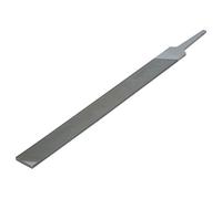 Bahco 4-138-08-1-0 Lime De Scie 200Mm (8Po)