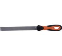 Bahco 4-138-08-1-2 Lime d'affûtage avec manche 200 X 20 X 3,3mm denture 1 1 pc(s)