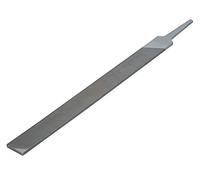 Bahco 4-138-10-1-0 Lime à scie 25 cm (Import Grande Bretagne)