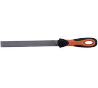 Bahco 4-140-08-1-2 Lime d'affûtage avec manche 200 X 20 X 3,3mm denture 1 1 pc(s)
