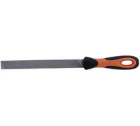 Bahco Lime d'affûtage 4-140-08-1-2 avec manche 200 x 20 x 3,3 mm denture 1 1 pc(s)