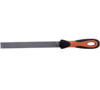 Bahco 4-144-08-2-2 Lime d'affûtage avec manche 200 X 20 X 2,5mm denture 2 1 pc(s)