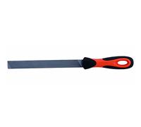 Bahco 4-144-08-2-2 Lime d'affûtage avec manche 200 X 20 X 2,5mm denture 2 1 pc(s)