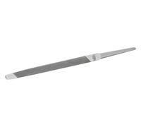 Bahco 4-183-07-2-0 - Lime Scie Angle Vif 175 Md