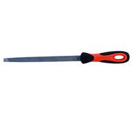 Bahco 4-183-07-2-2 - Lime Scie Angle Vif 175 Md M/C