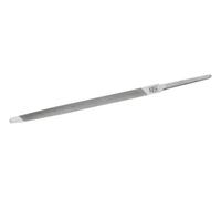 Bahco 4-186-07-2-0 - Lime Scie Angle Vif Eff 175 Md