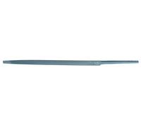 Bahco 4-186-45-2-0 - Lime Scie Angle Vif Eff 112 Md