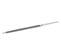Bahco 4-187-04-2-0 Lime à scie ultra fine 10 cm (Import Grande Bretagne)