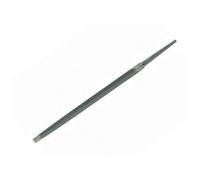 Bahco 4-187-05-2-0 Lime à scie ultra fine 12 cm Import Grande Bretagne