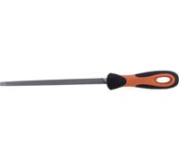 Bahco 4-187-06-2-2 Lime daffûtage triangulaire avec manche 150 x 7,0mm taille 2 1 pc(s)