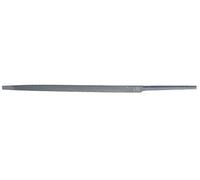 Bahco 4-188-06-2-0 - Lime Scie Anglevif Ext Min 150