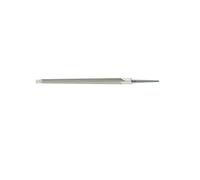 Bahco 4-192-06-2-0 - Lime Scie Ruban 150 Mi-Dx