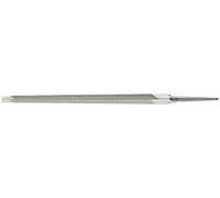 Bahco 4-192-08-2-0 - Lime Scie Ruban 200 Mi-Dx