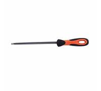 Bahco 4-192-08-2-2 - Lime Scie Ruban 200 Mi-Dx M/C
