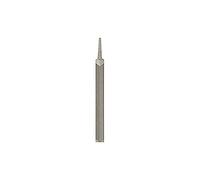Bahco 4-272-06-3-2 Schwert-Sagef. \ Wasa avec manche 150 X 16 X 4 mm, denture 3 1 pc(s)