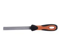 Bahco Lime d'affûtage Wasa 4-272-06-3-2 avec manche 150 x 16 x 4 mm denture 3