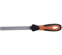 Bahco 4-272-06-3-2 Schwert-Sagef. Wasa avec manche 150 X 16 X 4 mm, denture 3 Longueur 150 mm 1 pc(s)