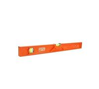 Bahco 406-400 - Niveau Alu 40Cm