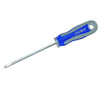Bahco 408-5.5-125 - Tvis Long Lame Fraisee 5.5