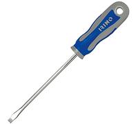 Bahco 408-5.5-300 - Tvis Long Lame Fraisee 5