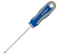Bahco 409-0-75 - Tournevis Phillips Ph-0