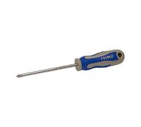 Bahco 409-2-300 - Tournevis Phillips Ph-2