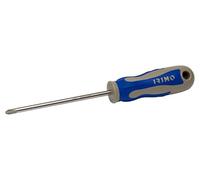 Bahco 409-4-200 - Tournevis Phillips Ph-4