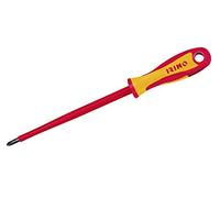 Bahco 409V-3-200 - Tournevis 1000V Ph-3X200