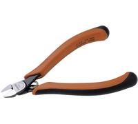 Bahco 4130 Pince coupante de côté