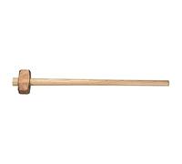 Bahco 413040000 4 grs Maillet cuivre
