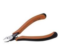 Bahco Pince coupante diagonale 4131 ERGO Flush 120 mm